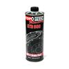 ST Brake Fluid