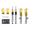 KW V3 Coilover Kit