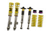 55a6c189a09a56578f7d2774dd132843 KW V2 Coilover Kit