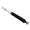 BIL B8 5100 Series Shocks