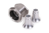 BMR Diff Bushing Kits