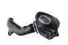 AFE Momentum Cold Air Intakes