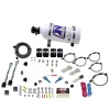 NEX Nitrous Oxide Kits