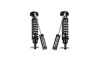 5617614e37d8478815188aa037f76052 FAB Coilovers - Dirt Logic 2.5