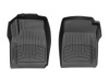 563216bbc98c615d654ade0374175960S WT 3D FloorMat - Front - Blk