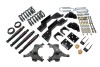 56339b68d2049803d3284eb5e44fbb6a BT Lowering Kit w ND2 Shocks