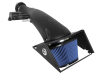 AFE Magnum FORCE Stage-2 Cold Air Intakes