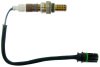 NGK Direct Fit Oxygen Sensors