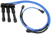 NGK Spark Plug Wire Sets