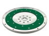 FID Flywheels Import - Aluminum