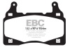 568ef2b473178183b7df123b8797e34aS EBC Bluestuff Brake Pad Sets