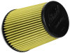AIR Universal Air Filter
