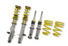 KW V1 Coilover Kit