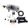 5700274e28aed6405ee37d295d06cc6e NEX Nitrous Oxide Kits