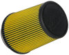 AIR Universal Air Filter