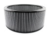 AFE Universal Pro Dry S Filter