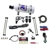 NEX Powersports Nitrous Oxide Kits