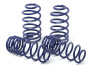 5724c25449fbcf199f7c53bd9748e00eS-336 HR Super Sport Springs