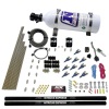 NEX Nitrous Oxide Kits