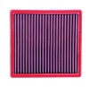 BMC Panel Air Filters