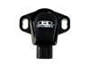 BX TPS Sensors