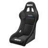 SPA Seat Evo QRT