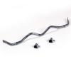 HOT Swaybar Set