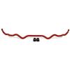 BX Sway Bars