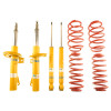 BIL B12 Series Suspension Kits