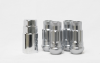 577e5e0d73ffd46a23e1a0b39765d5e0S WM Monster Open Ed Lug Nut Set