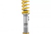 OHL Coilover - Road & Track