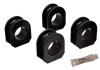 5794cd66c96e0c83113e1af49af1ea13 ES Sway Bar Bushings - Black