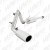 579e720848b920d52fd13c007fc17aa0-1 MBRP Catback Exhaust AL