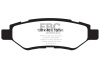 57acf6d972a72caf9be5e4aebf0d35edS EBC Bluestuff Brake Pad Sets