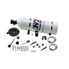 57ba5e089870b3456cd5e1a7d0bc6038 NEX Nitrous Oxide Kits