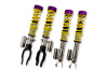 KW V3 Coilover Kit