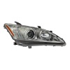 57eb905421599cb3763625907bdef290 SPY xTune Headlights
