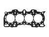 WIS Head Gaskets - Sport Comp