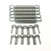 581e20ae4e92142a27beaf831563ca01 TIC Titanium Spring Kits