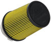 AIR Universal Air Filter
