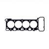 5853ac7ab2d879de70d2f423cdcd3216S CG Head Gaskets