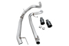 58556d7f3ee89629bb03c16c5f8125d9 AWE Exhaust Conversion Kits