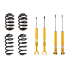 BIL B12 Series Suspension Kits