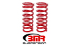 BMR Lowering Springs