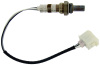 NGK Direct Fit Oxygen Sensors