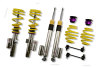 58b703c52d90657dd3b536574f3aec62 KW V3 Coilover Kit
