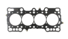 CG Head Gaskets