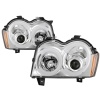 58c2e55cf11fcbf73e18413398afd2dd SPY Headlights