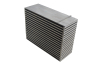 CSF Intercooler Cores