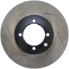 58d1d8cc036d7ac43b14e979ef2b7736 ST Slotted Sport Brake Rotors